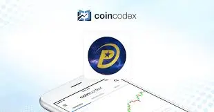 Phecda